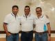 innovent blog post on CureBay Secures $21 Million funding led by bertelsmann india