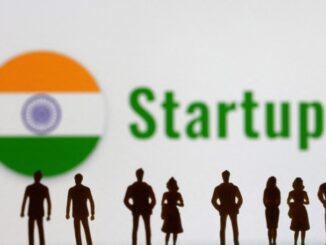 innovent blog post on DPIIT Clears 187 Startups for Tax Relief Under Revised Section 80-IAC Framework
