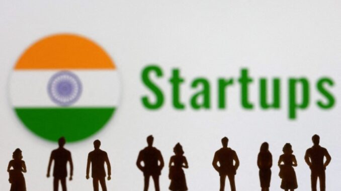 DPIIT Clears 187 Startups for Tax Relief Under Revised Section 80-IAC Framework (1) (1) (1) (1) innovent blog post on DPIIT Clears 187 Startups for Tax Relief Under Revised Section 80-IAC Framework