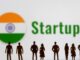 innovent blog post on DPIIT Clears 187 Startups for Tax Relief Under Revised Section 80-IAC Framework