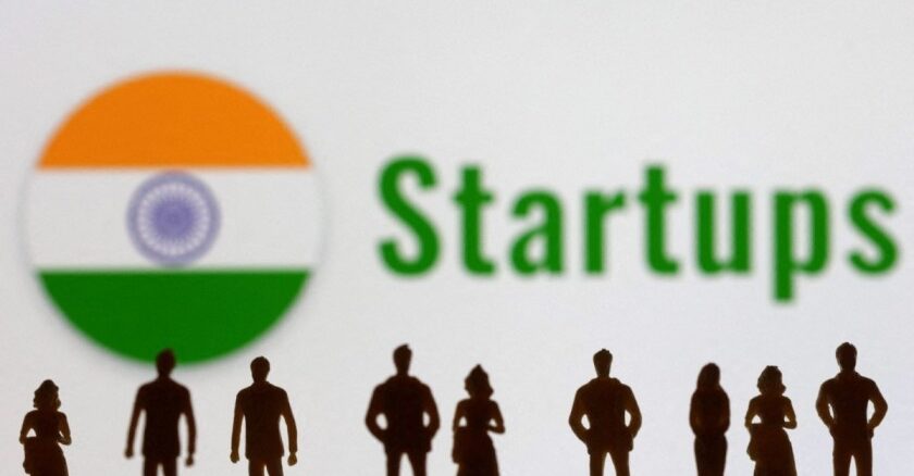 innovent blog post on DPIIT Clears 187 Startups for Tax Relief Under Revised Section 80-IAC Framework