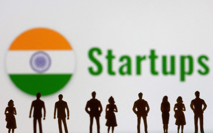 DPIIT Clears 187 Startups for Tax Relief Under Revised Section 80-IAC Framework