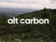 innovent blog post on Deep-Tech Startup Alt Carbon Raises $12M to Scale CO2 Removal in India
