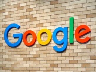 innovent blog post on Google recently announced the launch of its AI Futures Fund, an exciting new initiative designed to fuel innovation by investing in startups.