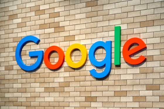 innovent blog post on Google recently announced the launch of its AI Futures Fund, an exciting new initiative designed to fuel innovation by investing in startups.
