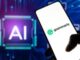 innovent blog post on Grammarly secures $1 billion funding to build ai productivity