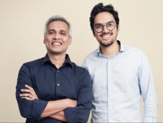 innovent blog post on gut health startup the good bug raises 100cr funding