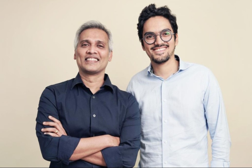 Gut Health Startup The Good Bug Secures $12M Funding