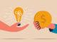 innovent blog post on India's cancer startups in surge by vcs fueling investments