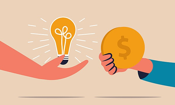 India’s cancer startups in surge by vcs fueling investments