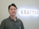 innovent blog post on Krafton Strengthens India Presence with Shuru Investment