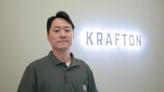 innovent blog post on Krafton Strengthens India Presence with Shuru Investment