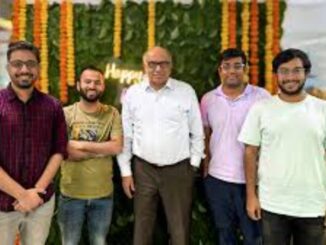 innovent blog post on Misfits Secures ₹5 Cr Seed Funding for Offline Community Growth