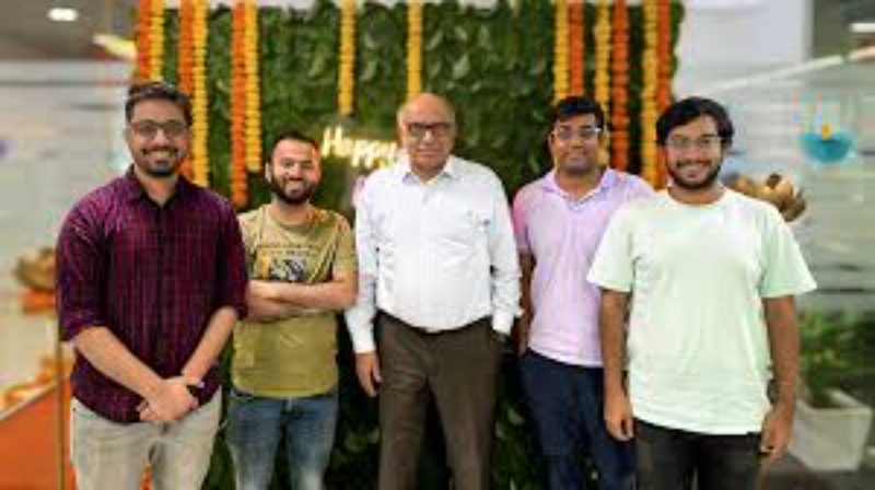Misfits Secures ₹5 Cr Seed Funding for Offline Community Growth