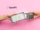 innovent blog post on OpenFX Raises $23 Million for Real-Time Cross-Border Payments Platform