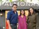 innovent blog post on Palmonas Shraddha Kapoor's backed Raises Rs 55 Cr Series A Funding