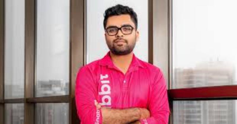 snabbit secures $19m funding for home services