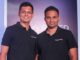 innovent blog post on Stable Money Secures $20 Million to Revolutionize Fixed-Income Investing