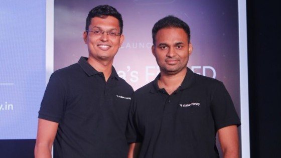 innovent blog post on Stable Money Secures $20 Million to Revolutionize Fixed-Income Investing