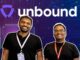 innovent blog post on Unbound Secures $4 Million to secure gen-ai adoption