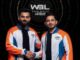 innovent blog post on Virat Kohli Invests in World Bowling League