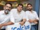 innovent blog post on celcius raises 100cr funding.
