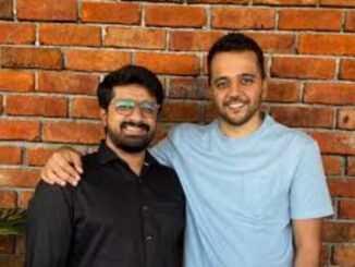 innovent blog post on cleevo secures $1m funding led by eternal capital