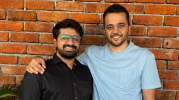 innovent blog post on cleevo secures $1m funding led by eternal capital
