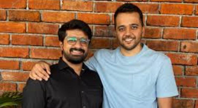 innovent blog post on cleevo secures $1m funding led by eternal capital