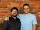 innovent blog post on cleevo secures $1m funding led by eternal capital
