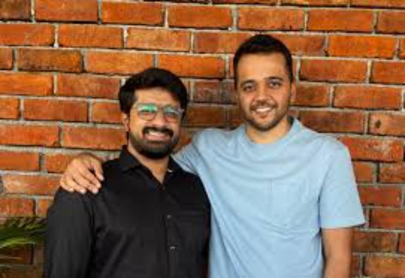 cleevo secures $1m funding led by eternal capital