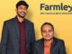 innovent blog post based on Noida-based healthy snacking brand Farmley has announced a significant milestone in its journey, securing a substantial $40 million in its Series C funding round.