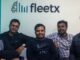 innovent blog post on Fleetx Raises ₹113 Cr: Logistics SaaS Secures Series C for Growth & IPO