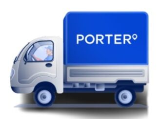 innovent blog post on porter raised $200 million funding