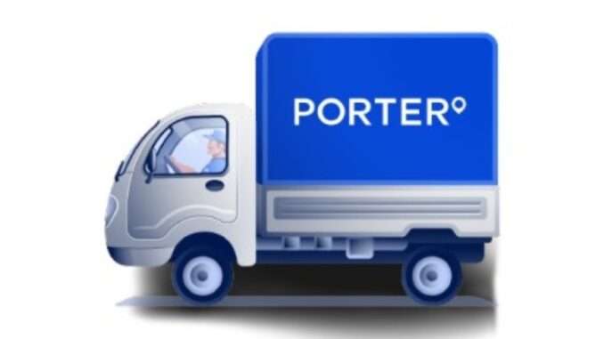 porter image 2 (1) innovent blog post on porter raised $200 million funding
