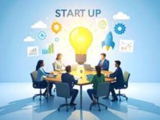 innovent blog post on The Government of India has announced substantially expand the Credit Guarantee Scheme for Startups (CGSS).