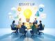 innovent blog post on The Government of India has announced substantially expand the Credit Guarantee Scheme for Startups (CGSS).