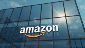 innovent blog post on Amazon India Invests ₹2,000 Cr to Boost Logistics in 2025