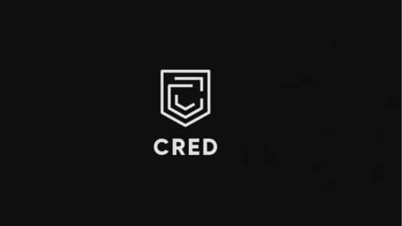 innovent blog post on CRED fintech unicorn raises Rs 617 crore in fresh funding round