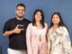innovent blog post on Estailo Secures Rs 75 Lakh Seed Funding from studio wolfpack labs