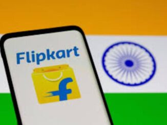 innovent blog on Flipkart Gets RBI NBFC License to Offer Direct Loans