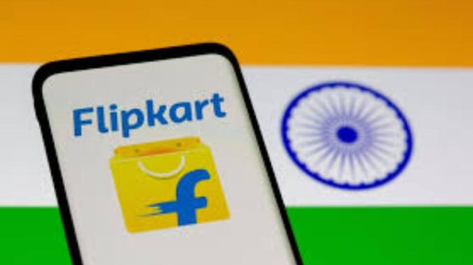 Flipkart Gets RBI NBFC License to Offer Direct Loans.jfif innovent blog on Flipkart Gets RBI NBFC License to Offer Direct Loans