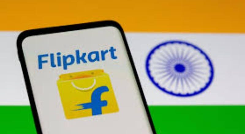 innovent blog on Flipkart Gets RBI NBFC License to Offer Direct Loans
