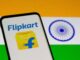innovent blog on Flipkart Gets RBI NBFC License to Offer Direct Loans