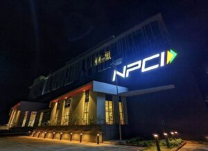 innovent blog post on NPCI FY25 Surplus Jumps 41.7% as UPI IN Fiscal year 2025