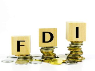 innovent blog post on Singapore remains biggest FDI source for 7th consecutive year