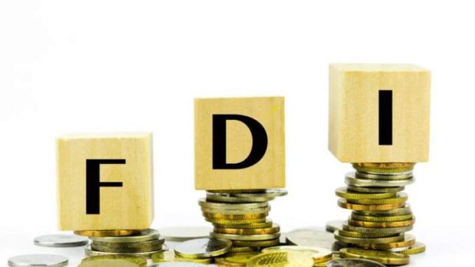 Singapore remains biggest FDI source for 7th consecutive year.jfif innovent blog post on Singapore remains biggest FDI source for 7th consecutive year