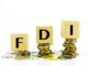 innovent blog post on Singapore remains biggest FDI source for 7th consecutive year