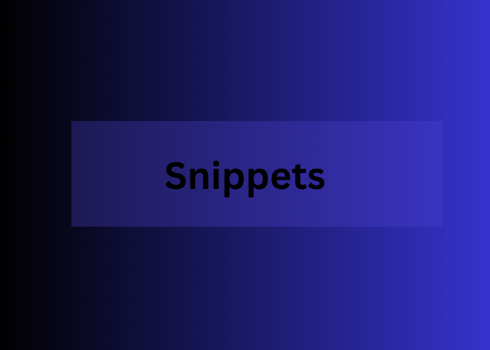 innovent blog page snippets banner