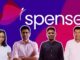 innovent blog post on Spense Secures $1.85 Million Pre-Seed Funding to Revolutionize India's Credit Landscape